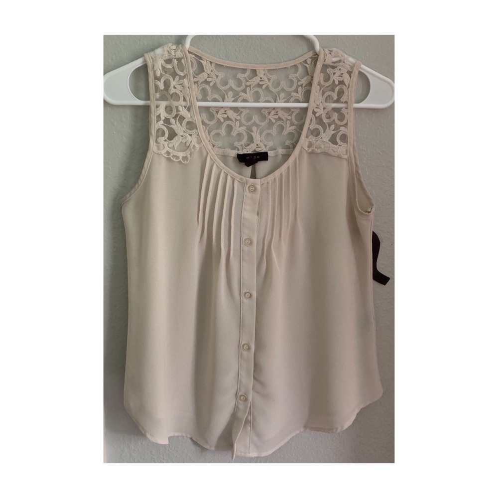 Cute Top
